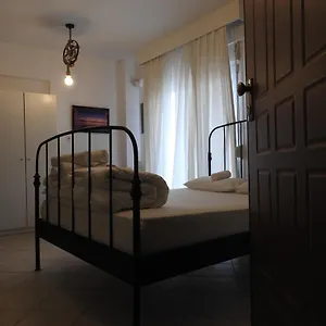 Konstantinos's Luxury , Thessaloniki Griechenland