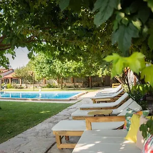 mogla-tashan-hotel.aegeanhotels.net/