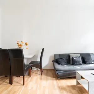 Comfort Double Kr , Wien Österreich