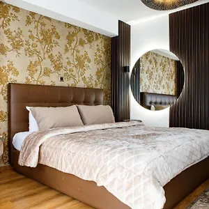  Апартаменты Limani Comfort Греция