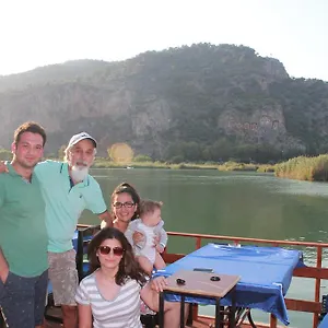 holiday-hotel-dalyan.aegeanhotels.net/