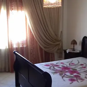 Studio In Near Airport And Exit For Chalkidiki Thessaloniki