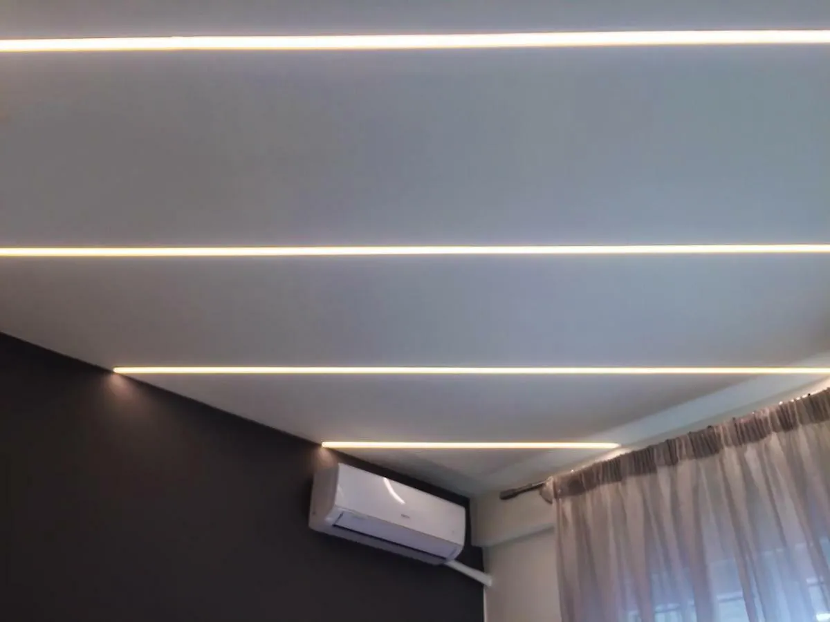 Epan Luxury Apartments Selanik